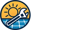 IWH 24 Solar