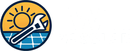IWH 24 Solar
